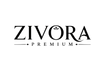 Zivora Premium - Home